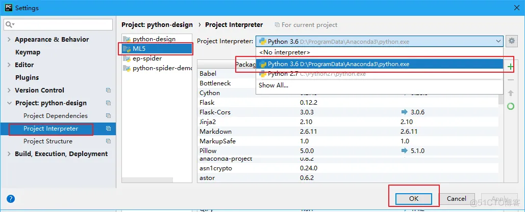 spark pytorch tensflow关系 tensorflow和spark_操作系统_04